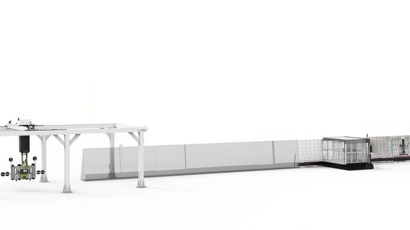 High-Capacity Glass Sorting Cage Efficient Sorting & Storage for Glass Waste