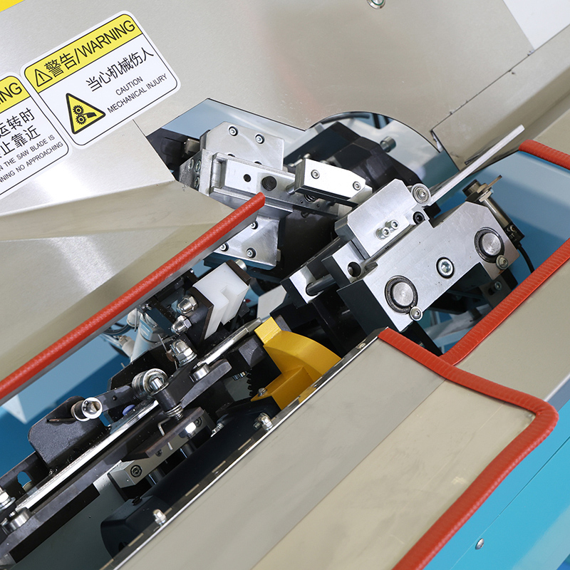 bending machine 001 (3)