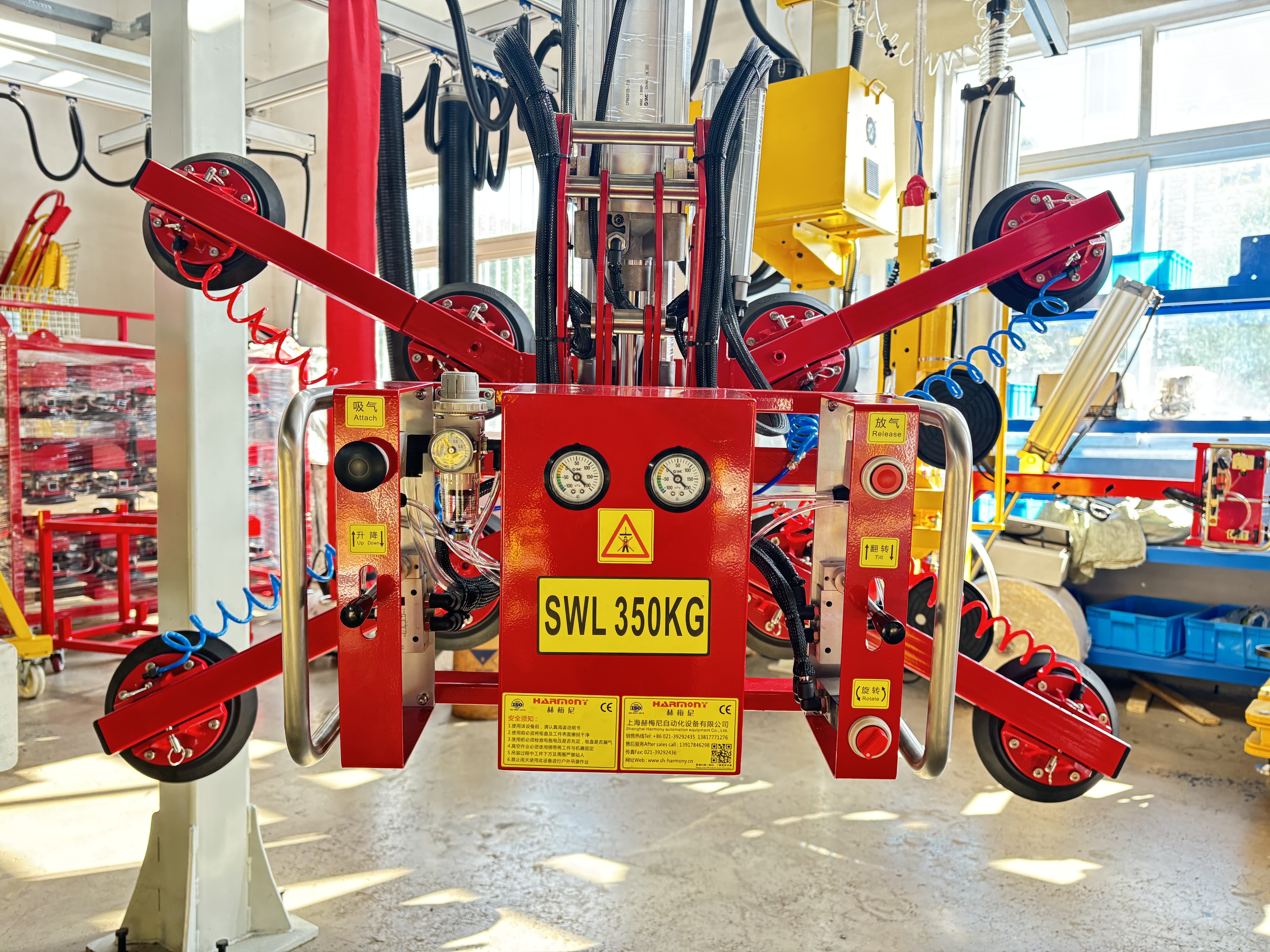 dd5ae6d8-e245-40fe-bf1b-6187022f4e2e