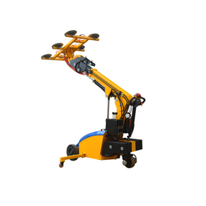 Suction Cup Robot-02.jpg
