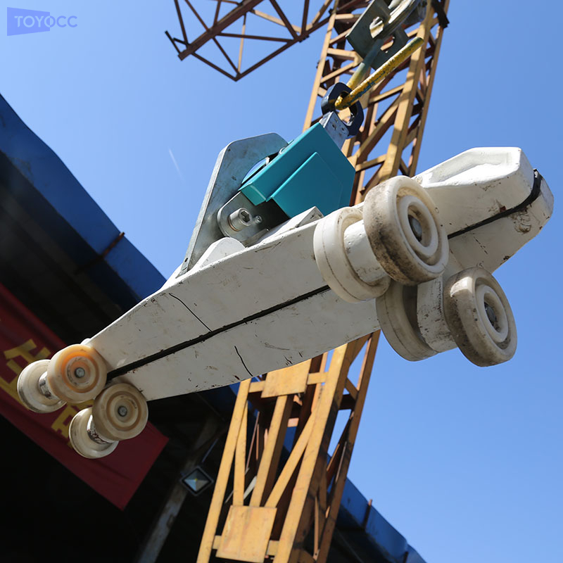 LC Glass Lifting Clamp Buy glass lifting, glass clamp, clamp Product