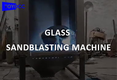 Glass Sandblasting Machine.jpg