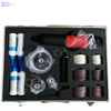 Glass Scratch Repair Set Glass Scratch Remover Tool Kit