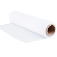 Super Transparency EVA Film for Laminated Glass