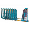 Electrical Glass Storage System
