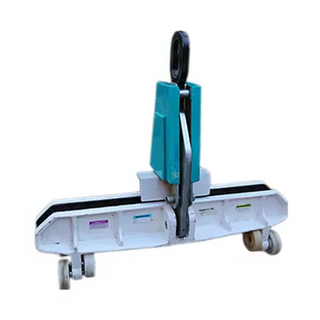 LC Glass Lifting Clamp