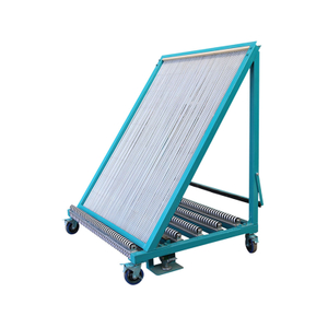 Harp rack-1.jpg