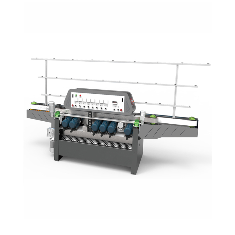 Vertical beveling machine-03.jpg
