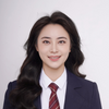 Anna Liu - After-sales Service