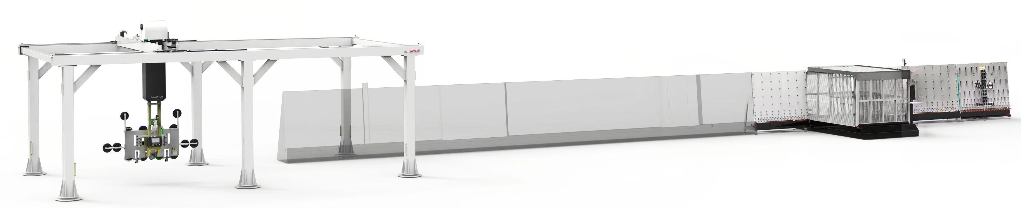 Glass Sorting Cage1_3495_712