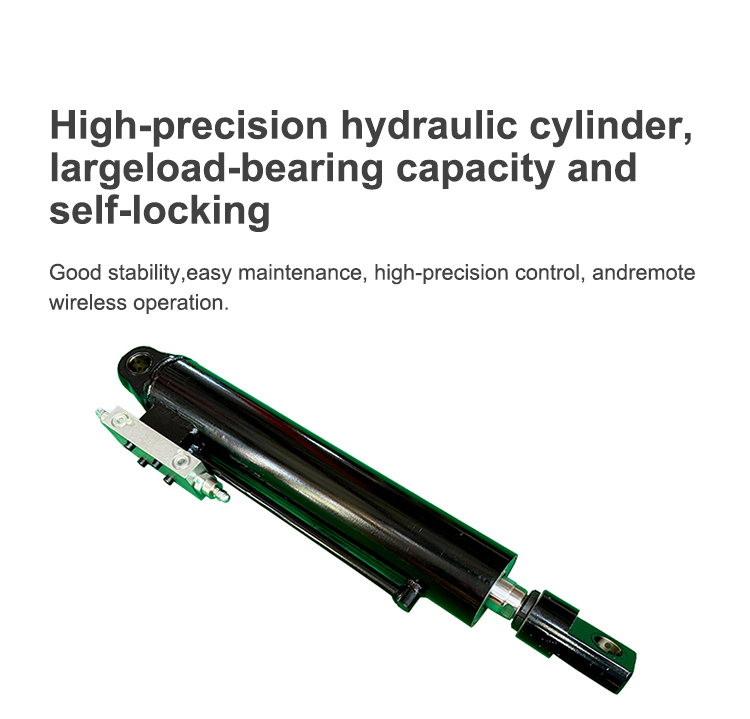 glass vacuum lifter3