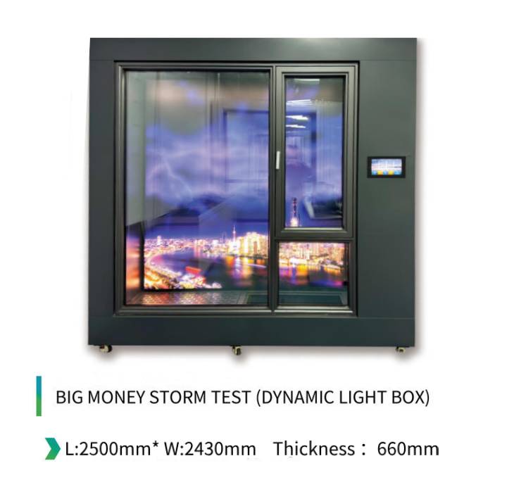 2E9CE81D-A1F1-49fb-B533-FE2BF1B80CA9