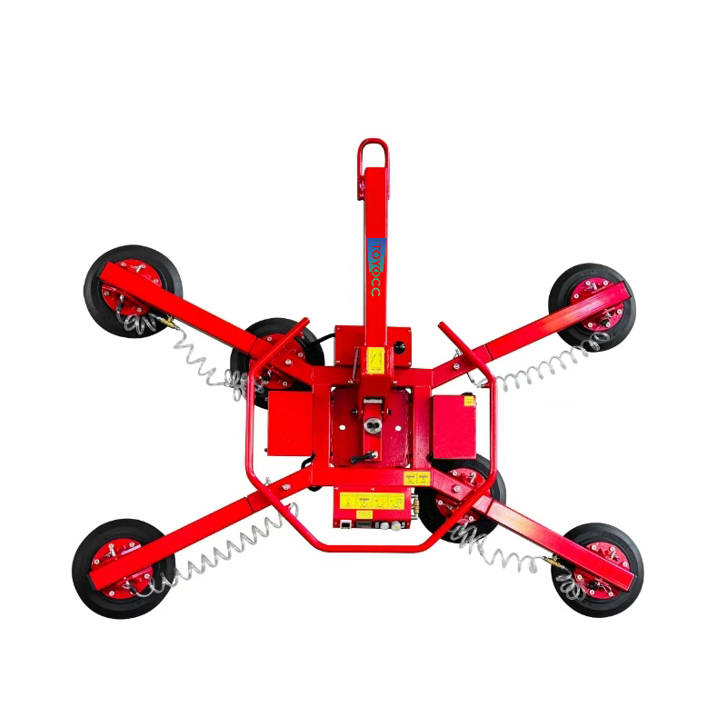 f9e61c10-3a77-4797-a01b-f529caa3a10e