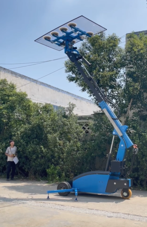 lQLPJwxYV5GFDh3NAvjNAeuwrHM_5Z7hUUwHYYuJsd-pAA_491_760