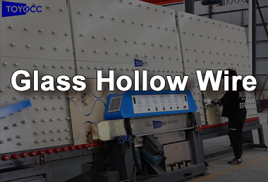 Surprise Hollow wire Glass Machine!.jpg