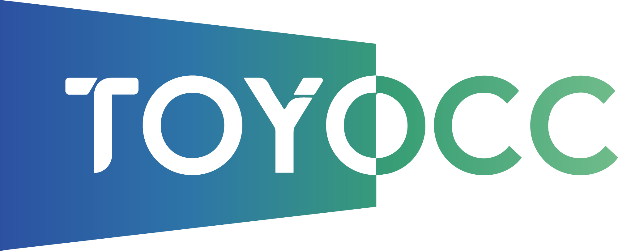 toyocc_logo