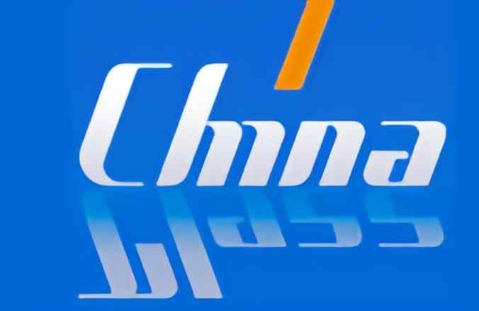 logo_01_XT001595_高压缩