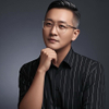 James Zhou - Marketing Executive