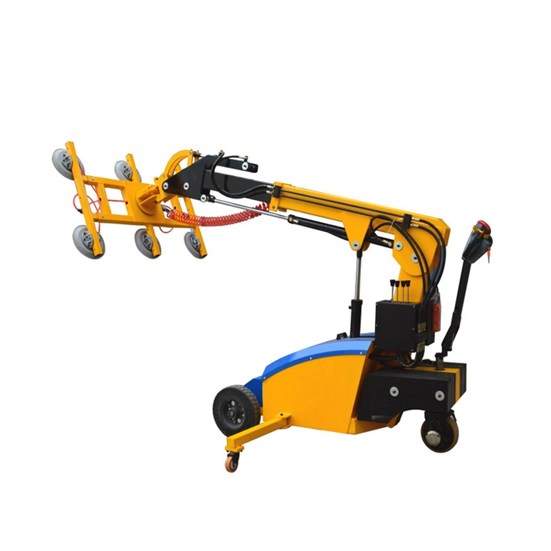 Suction Cup Robot-07_774_774.jpg
