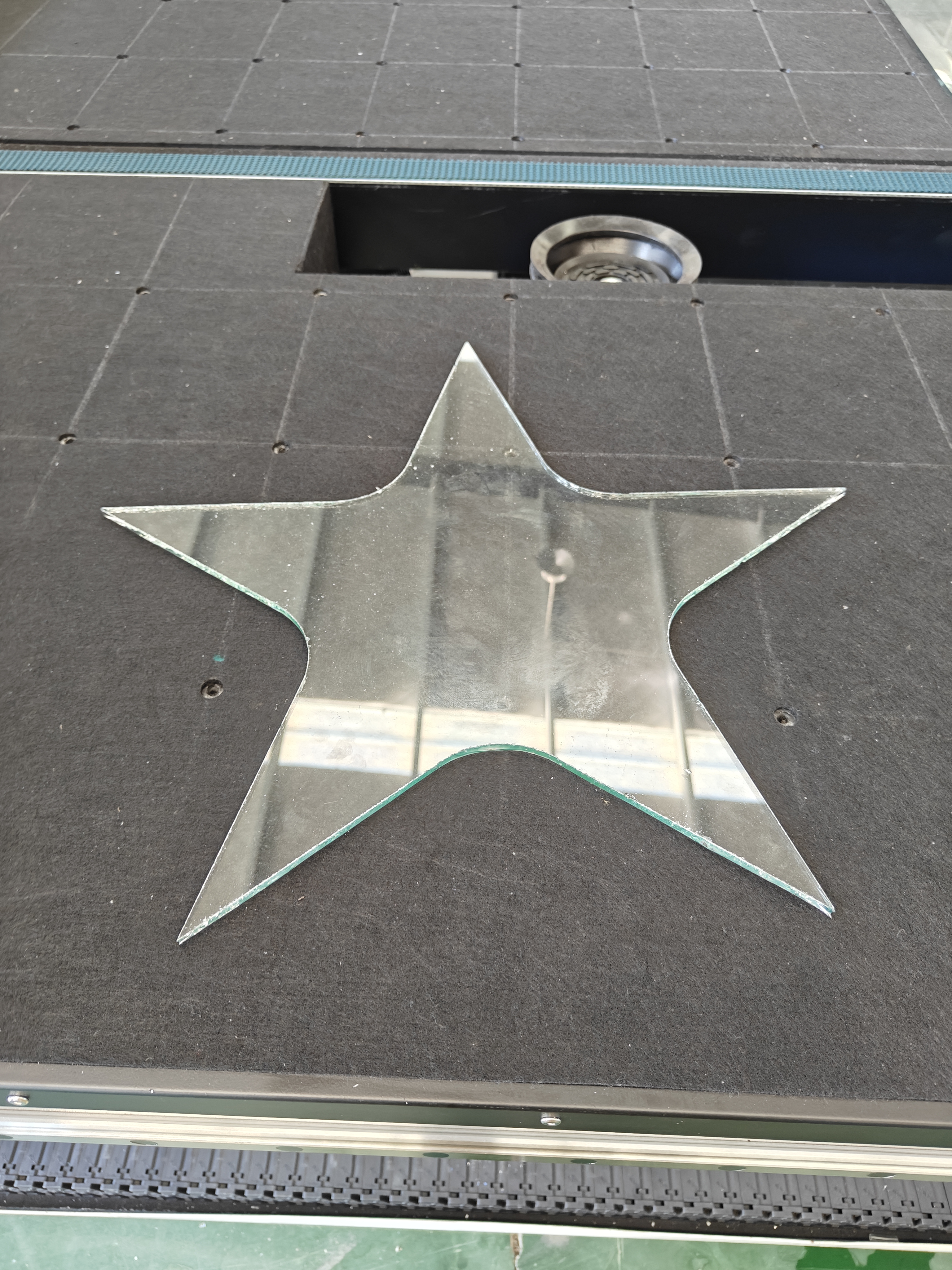 d595eb51bcaf8f74001e59c60a5ecc4c