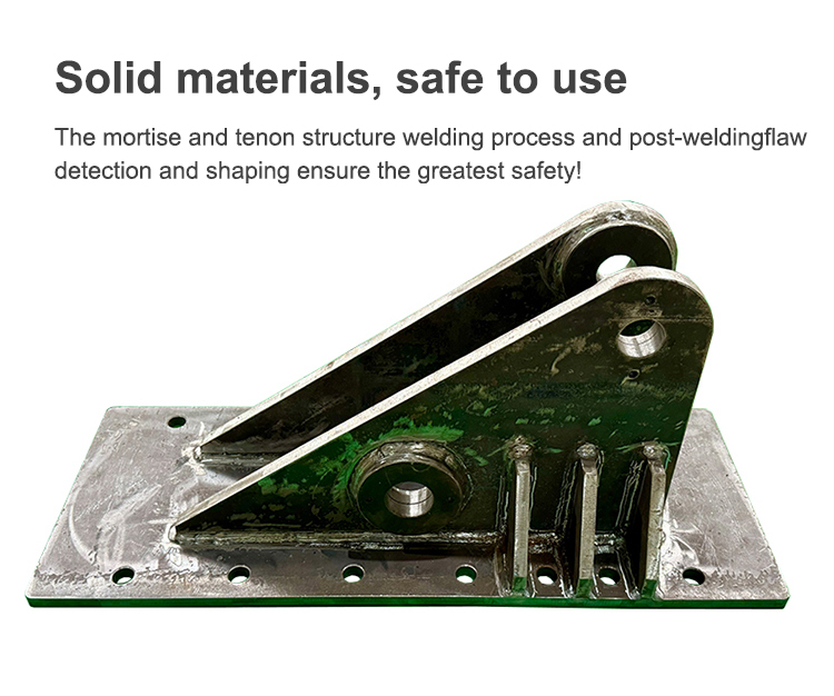 glass vacuum lifter4