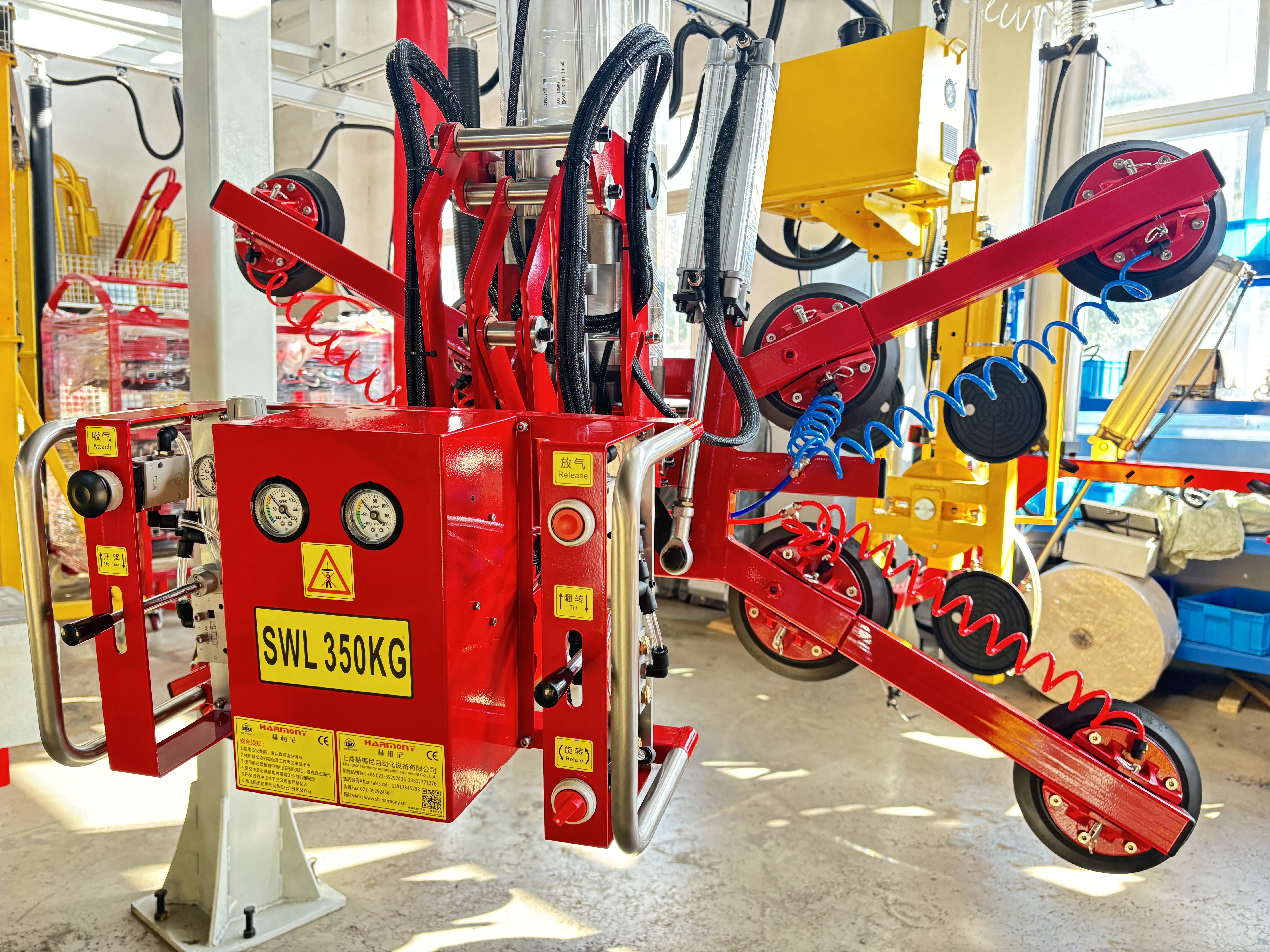 bbc4003f-7ab3-4411-943c-203a96521a08