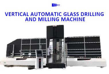 Vertical automatic glass drilling and milling machine.jpg