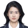 Chloe - Sales Manager