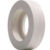  Cerium polishing wheels X5000