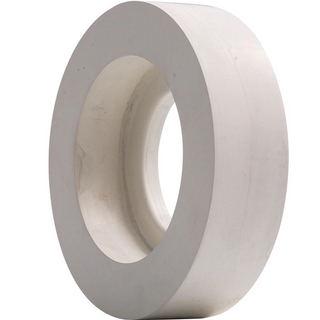  Cerium polishing wheels X5000