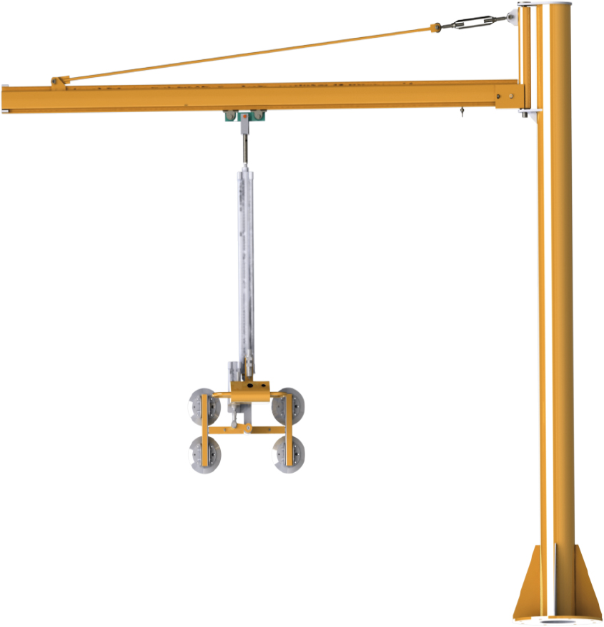 ji crane-10.jpg