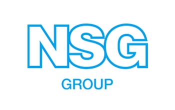 NSG