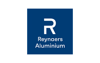 瑞那斯铝业（Reynaers-Aluminium）