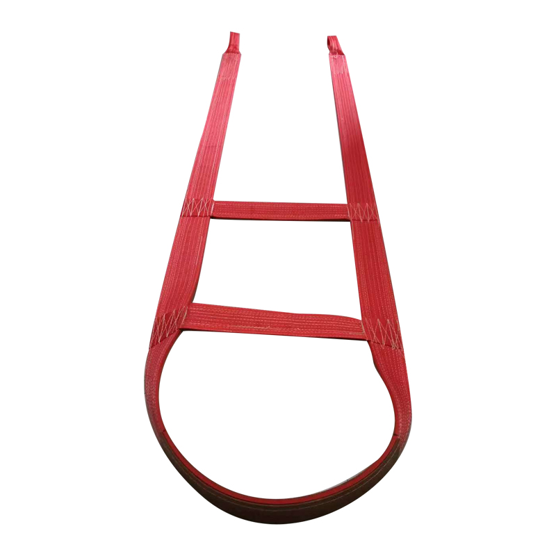 Glass Lifting Sling-06.jpg
