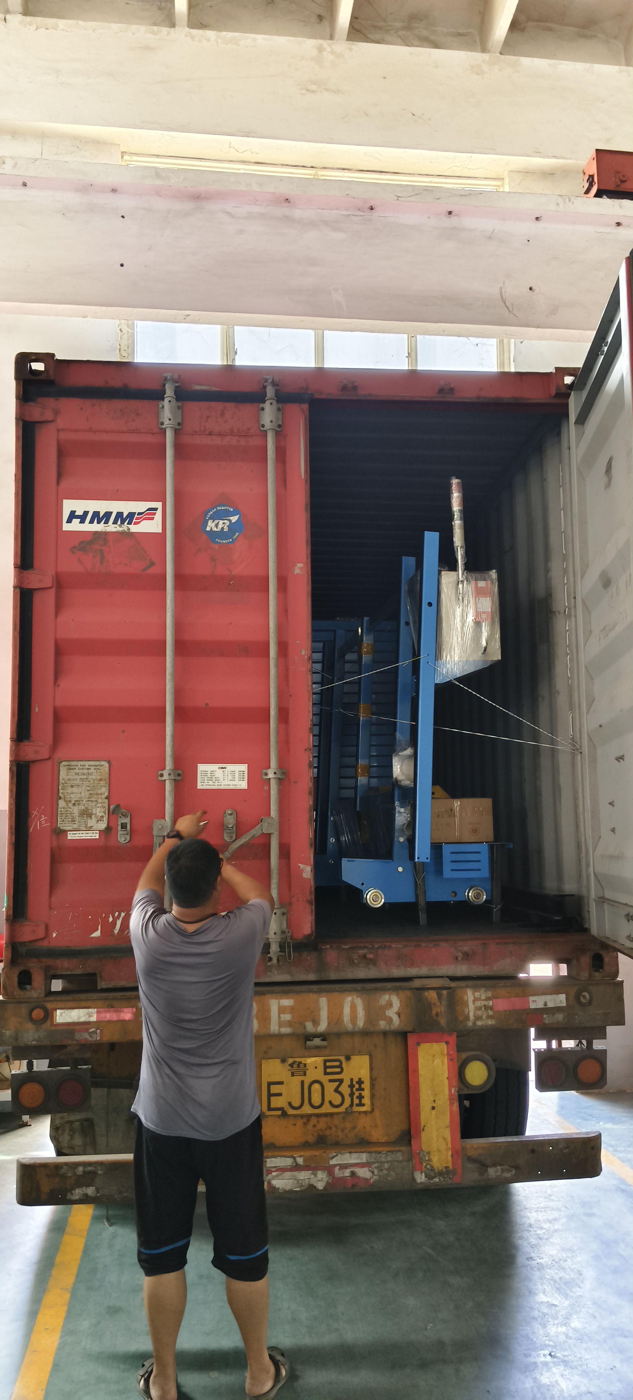 lQDPKG66cDTfmefNEgDNCCawzZI3_kHBrjIHu2B-cSk-AA_2086_4608