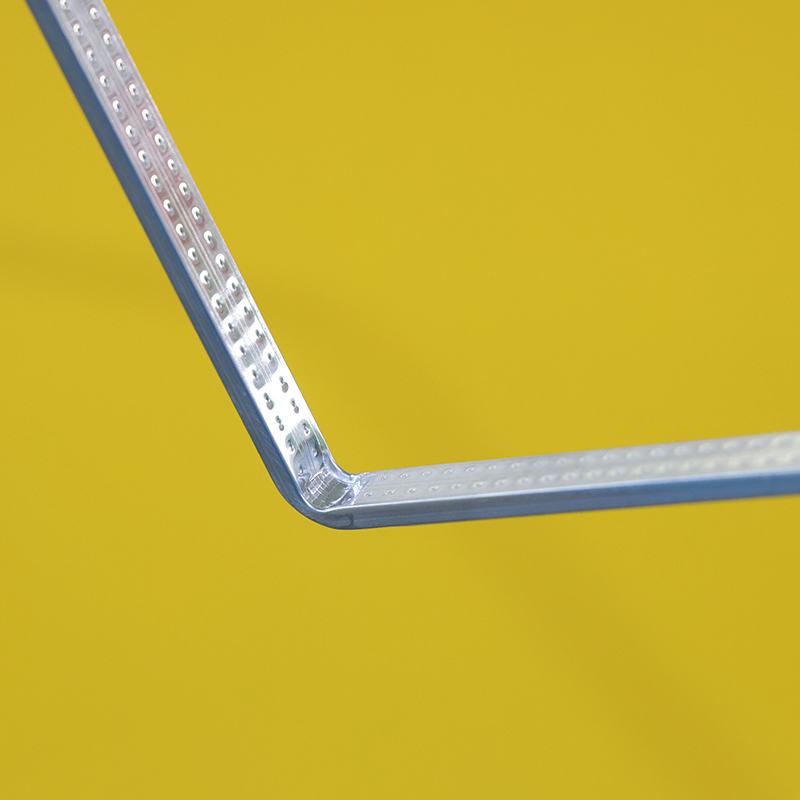 bending machine 001 (5)