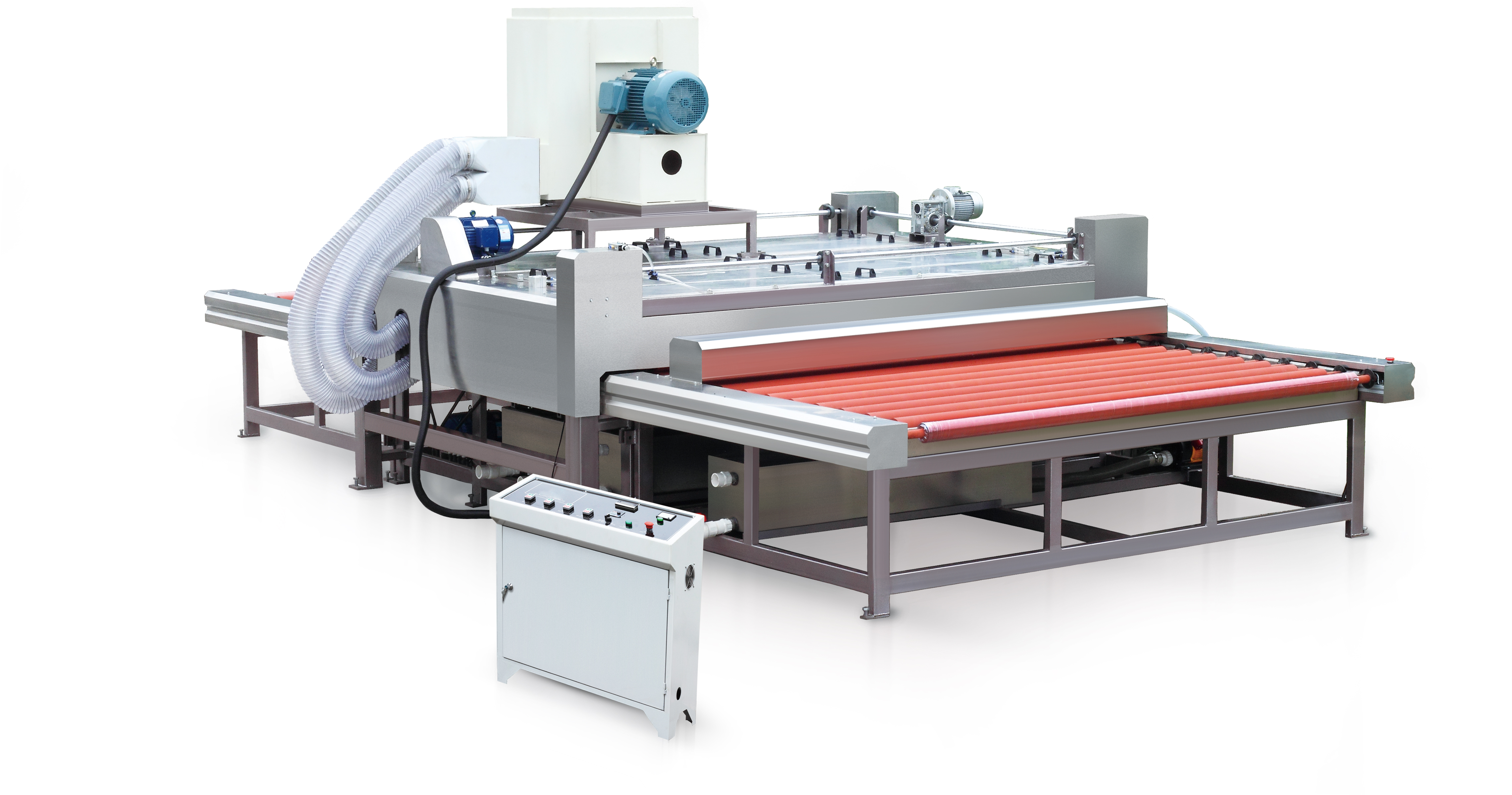 glass waching machine9
