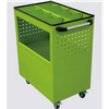 Tool Turnover Cart