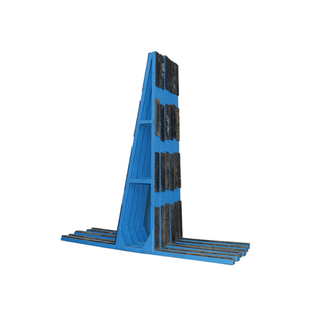 A-Frame-Glass-Storage-Rack-460-460.jpg