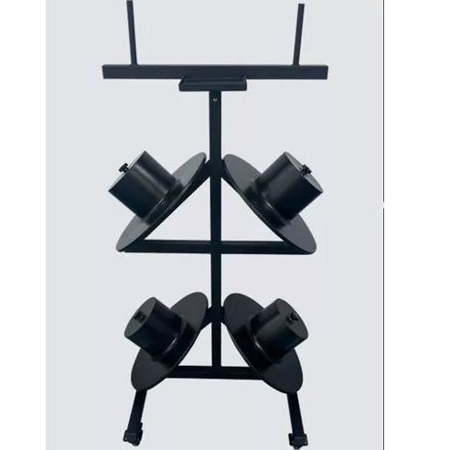 8DE3F48A-3B00-46f6-B408-57FF41754BB0_492_492