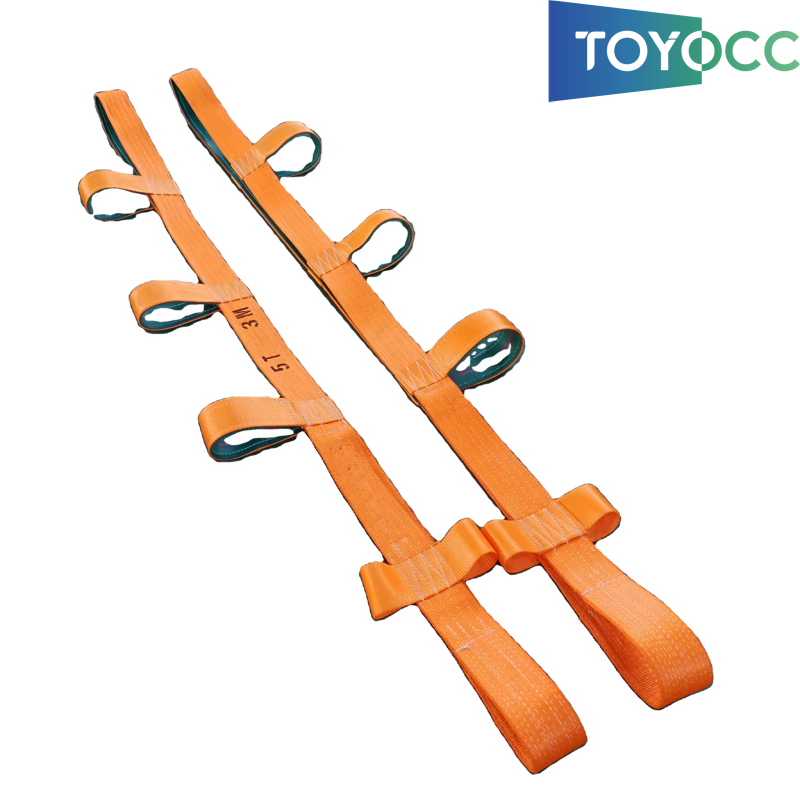 Glass Lifting Sling3.0.png