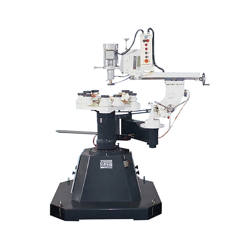 JGYM1320 Internal and External Circular Shaped Machine-1.jpg