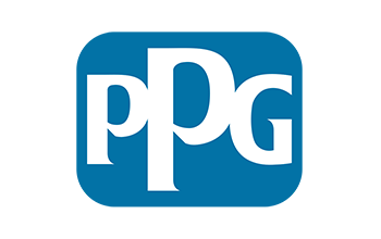 PPG