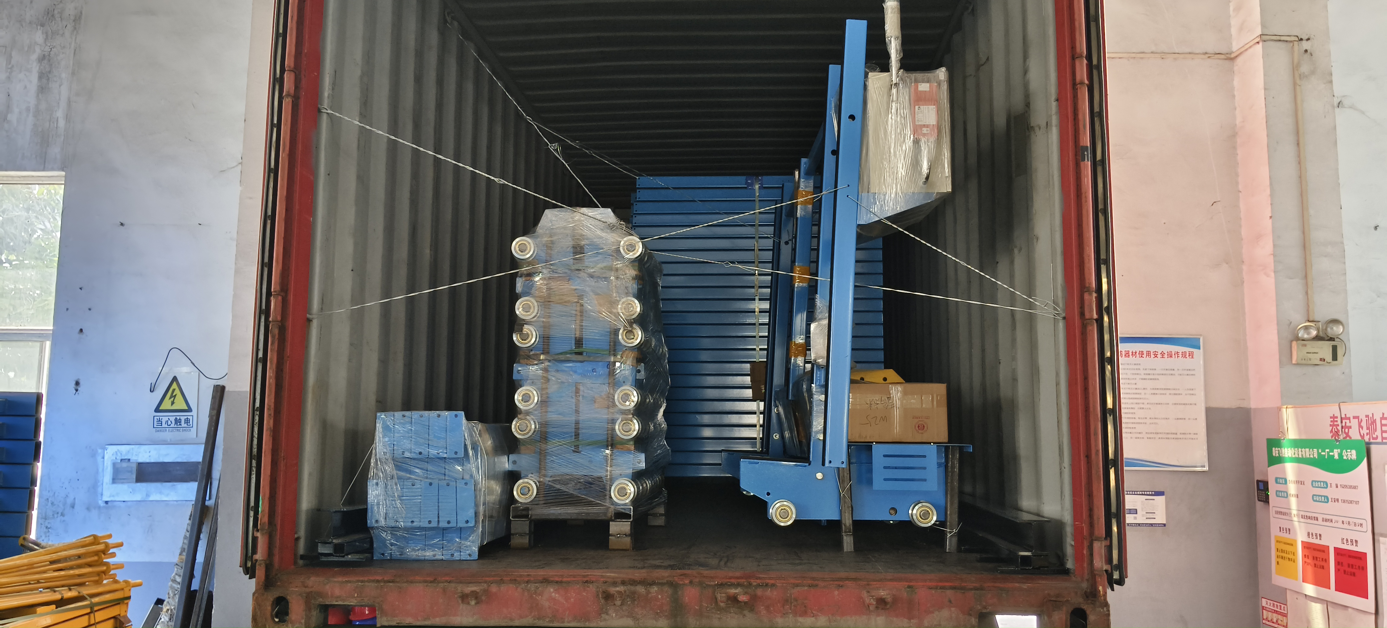 lQDPKcstrdo-_ufNCCbNEgCwFTF4Mm-__WoHu2CEFb38AA_4608_2086