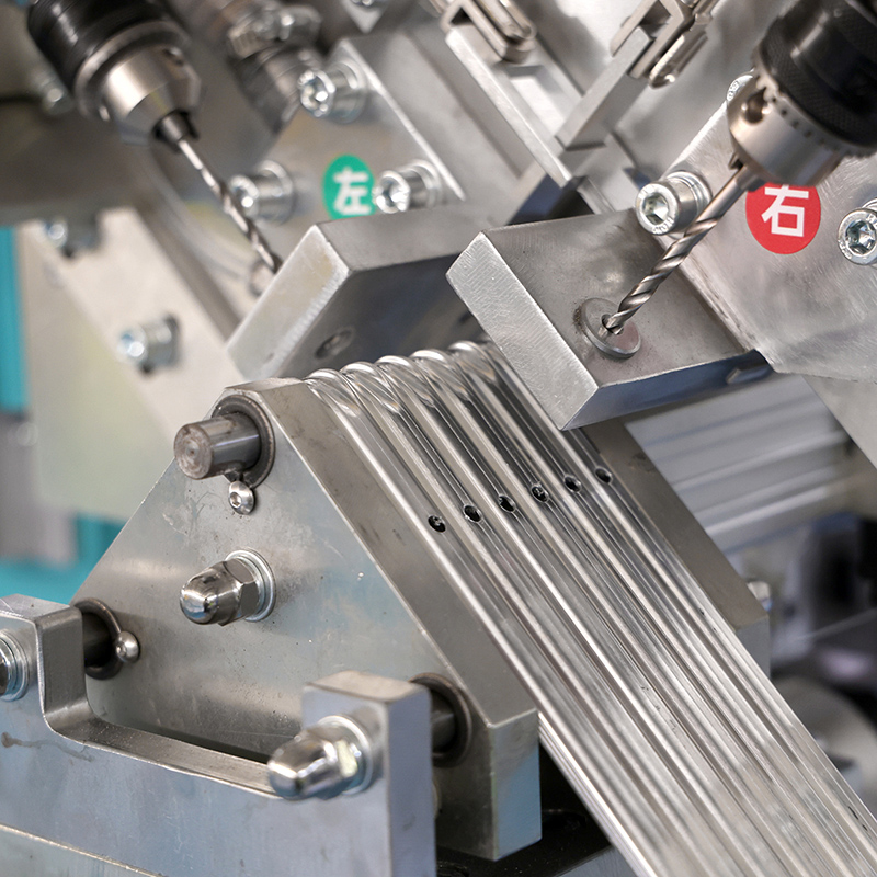 bending machine 001 (6)