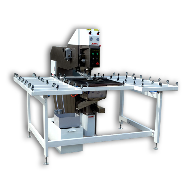 JGZK0222 glass drilling machine-1