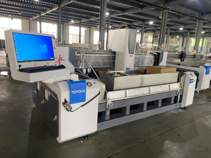 CNC Center01.jpg